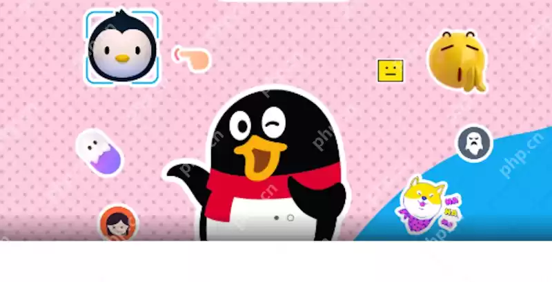 QQ空间视频自动播放无声音怎么办？如何重新启用声音？ - 游乐网