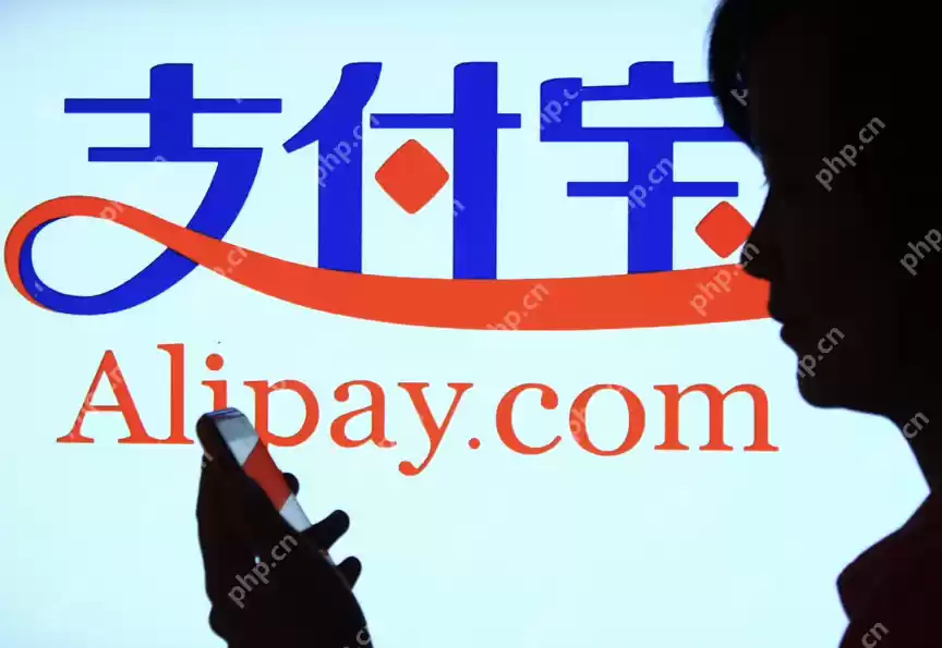 支付宝怎么解除银行卡?支付宝解除银行卡教程 - 游乐网