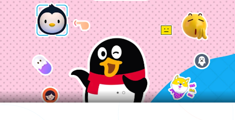 qq视频通话美颜失效怎么办？如何恢复美颜功能？ - 游乐网