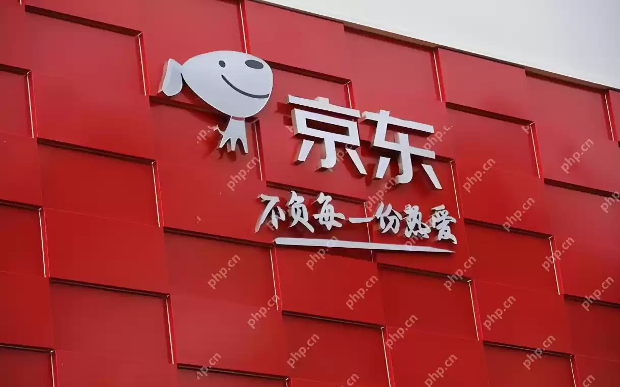 京东怎么和家人共享购物车？京东和家人共享购物车教程 - 游乐网