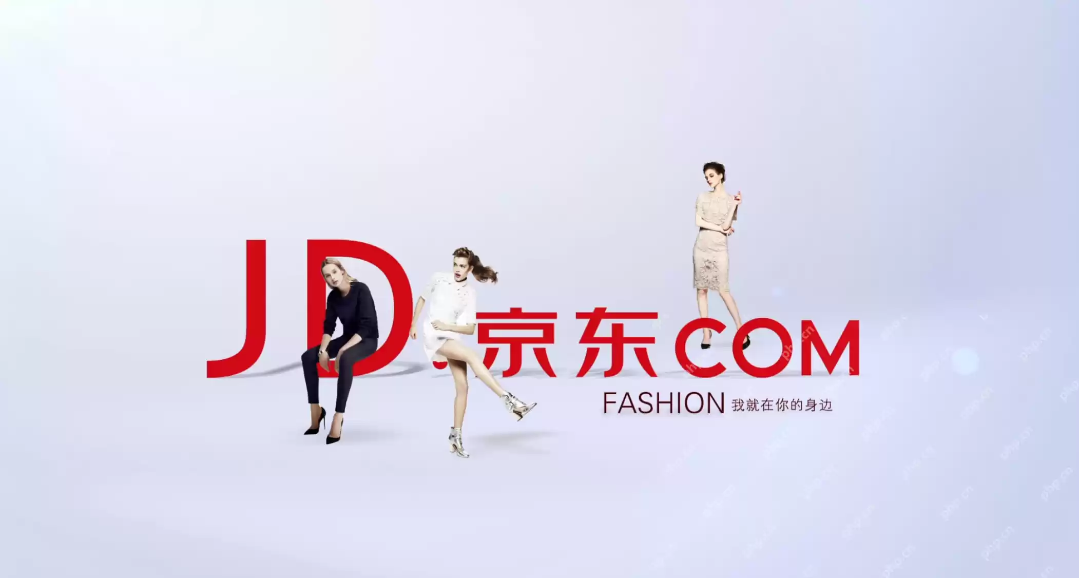 京东如何关闭白条?京东关闭白条教程 - 游乐网