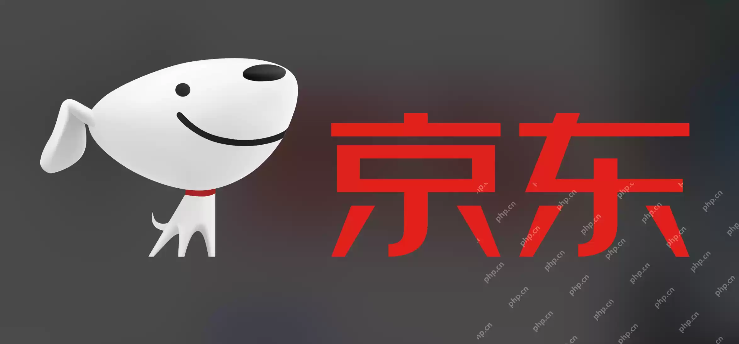 京东如何关闭白条?京东关闭白条教程 - 游乐网