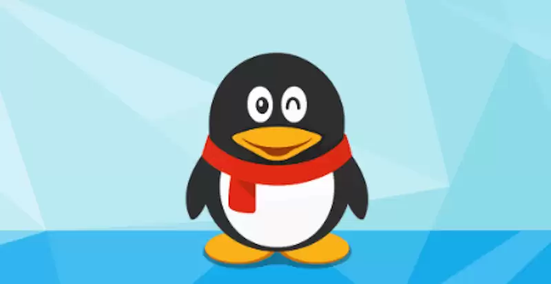 qq红包语音提醒响应迟钝怎么办？如何加快提示？ - 游乐网