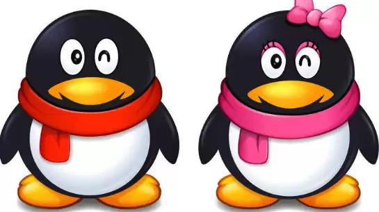 qq群管理权限失效，提醒关闭怎么办？如何重新获取权限？ - 游乐网