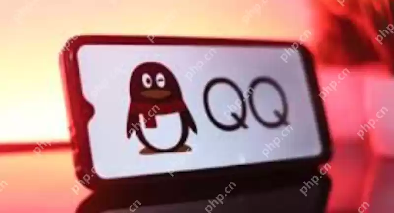 QQ聊天记录备份失败，历史消息丢失怎么办？如何重新备份恢复？ - 游乐网