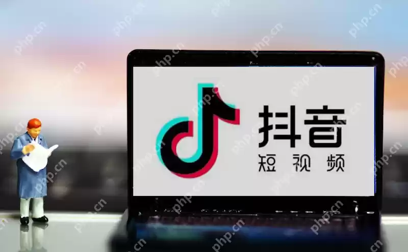 抖音拍摄时滤镜预览不一致怎么办?如何同步预览与录制效果? - 游乐网