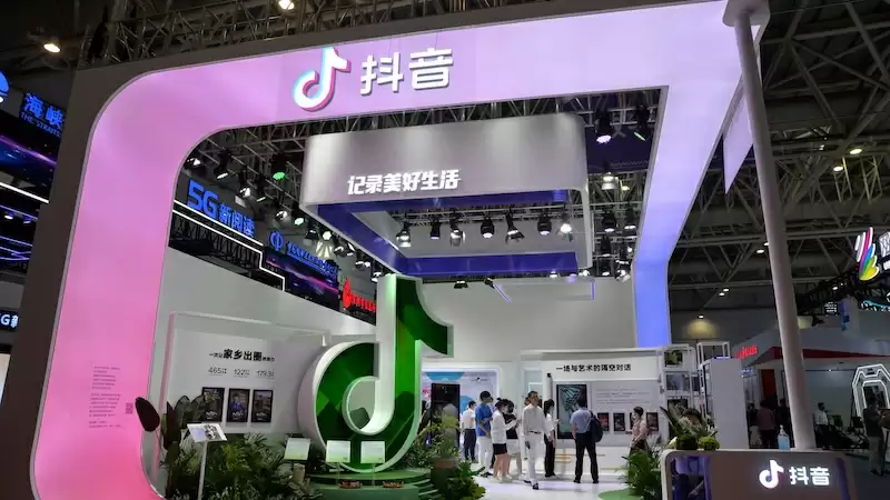 抖音观看直播反复弹“直播已结束”怎么办？如何确认直播状态？ - 游乐网