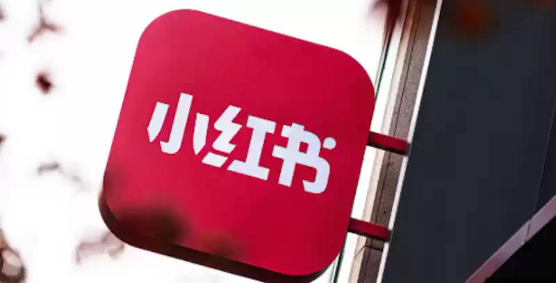 小红书收藏笔记后没有分类标签怎么办？如何整理管理收藏夹？ - 游乐网