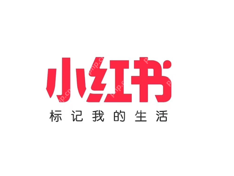 小红书社区推荐精准度差，看不到感兴趣内容怎么办？如何调整算法偏好？ - 游乐网