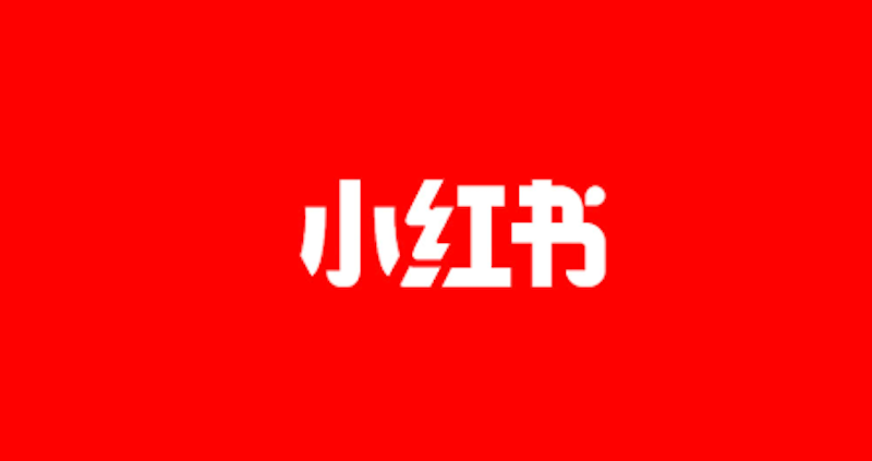 小红书点赞后状态不更新，点赞没生效怎么办？如何刷新状态？ - 游乐网