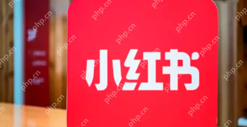 小红书首页内容卡顿,滑动滑不动怎么办?如何清理缓存加速流畅度? - 游乐网