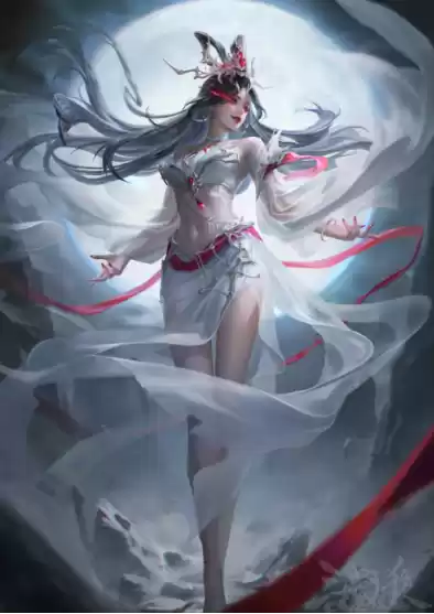 《三国杀》的第一次前瞻会，我们看到了些什么？