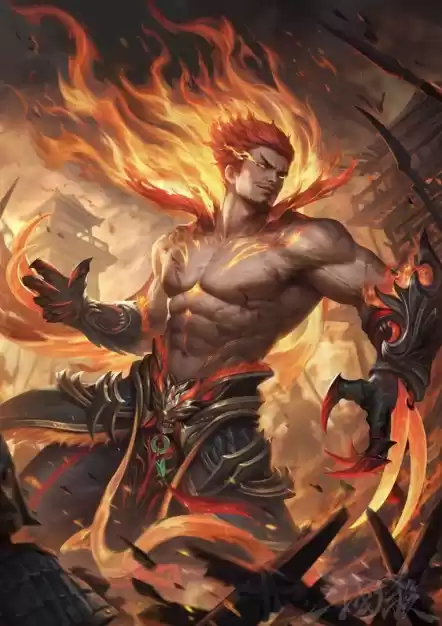 《三国杀》的第一次前瞻会，我们看到了些什么？