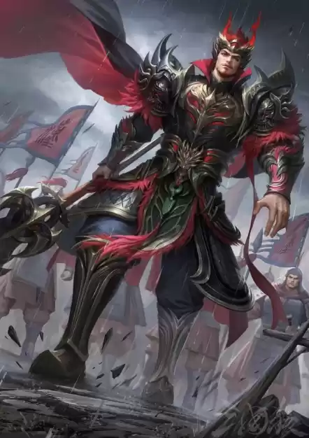 《三国杀》的第一次前瞻会，我们看到了些什么？