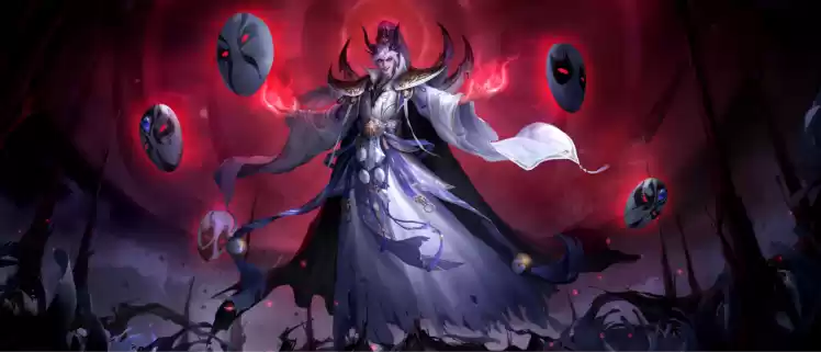 《三国杀》的第一次前瞻会，我们看到了些什么？