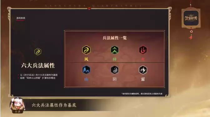 《三国杀》的第一次前瞻会，我们看到了些什么？