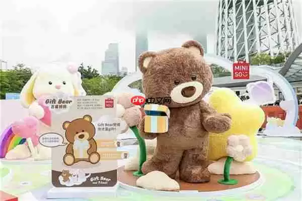 叶国富：名创优品MINISO以兴趣消费驱动全球化高质量发展