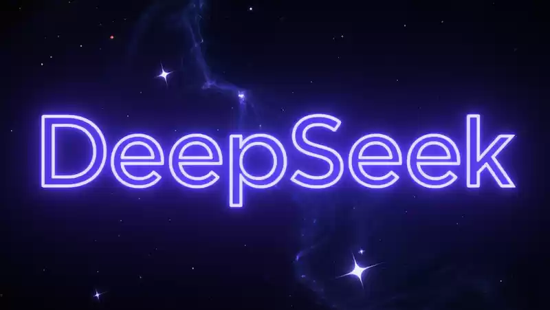 deepseek怎么下载最简单 初学者快速下载安装deepseek的方法 - 游乐网