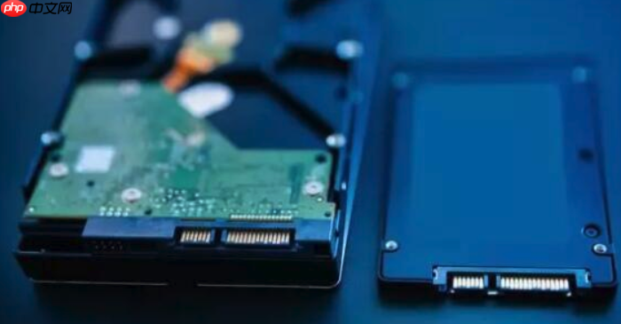Windows系统安装完成后如何设置定期系统清理自动执行