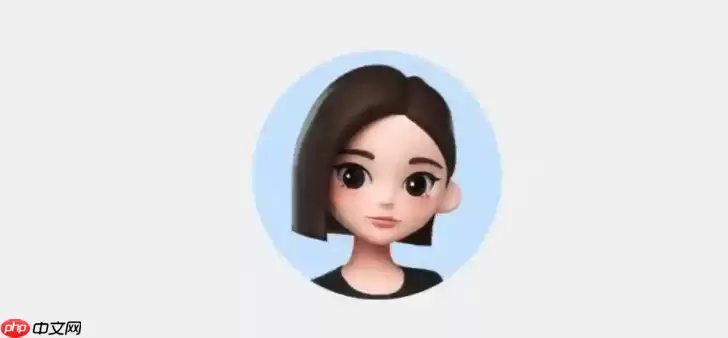 想将 AI 日程管理工具与豆包联用提高效率?具体步骤详解