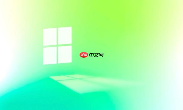 win11电脑指纹识别失灵怎么办 指纹登录失败的解决方法