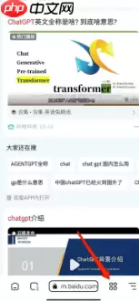 狐猴浏览器怎么投屏 狐猴浏览器投屏教程