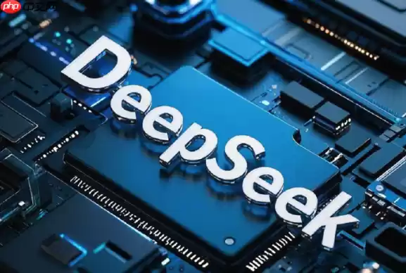 借助 Deepseek 满血版与 Readwise Reader,高效阅读学习资料