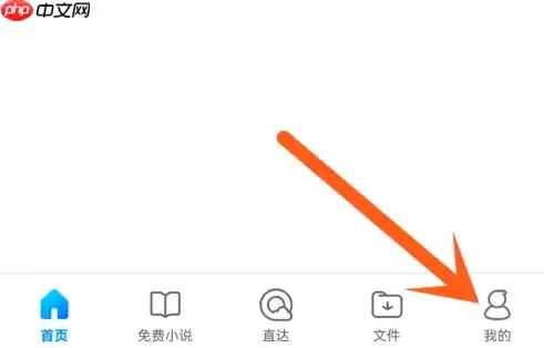 qq手机浏览器如何用原来的播放器 QQ浏览器换视频播放模式教程