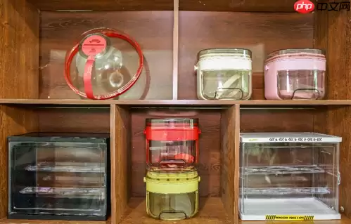 从无班可接到年销千万，95后厂二代在拼多多重塑义乌小商品产业