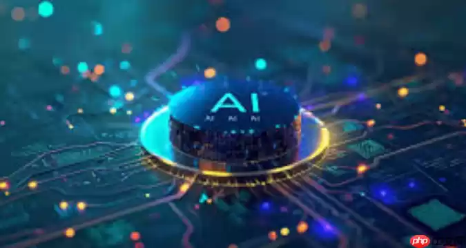 AI剪辑到底怎么用？小白入门指南+实战案例解析