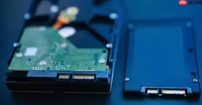 Windows系统安装时如何解决硬盘识别不到的问题及操作流程