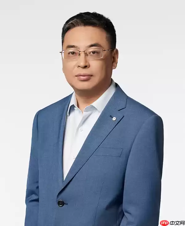 小米高层人事变动 王晓雁升任小米高级副总裁