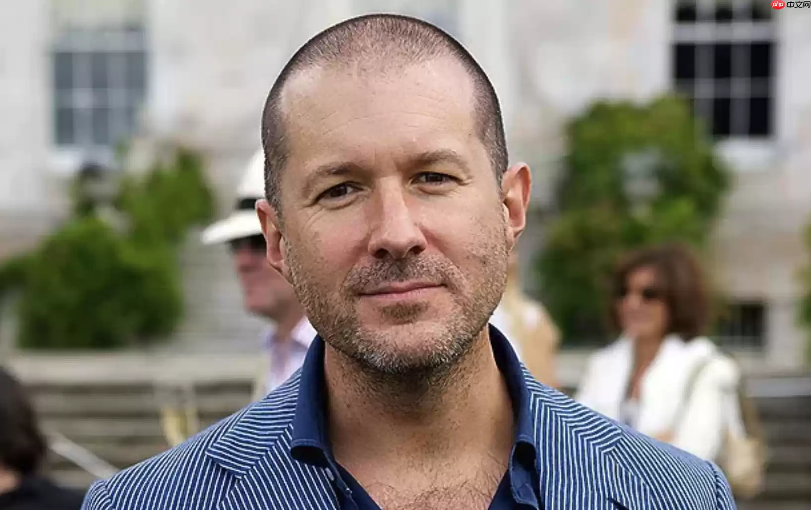 苹果设计团队再生变数,供应链出身的库克能否扛起美学大旗?