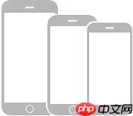 ios13支持的 iPhone 机型有哪些