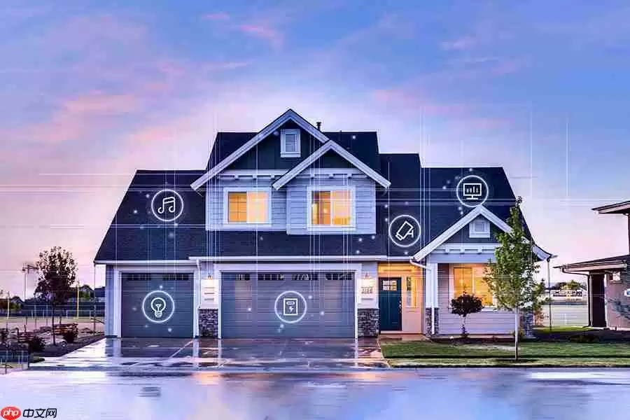 受益被投资企业公允值增加，四川长虹h1净利润同比预增56.53%到103.59%