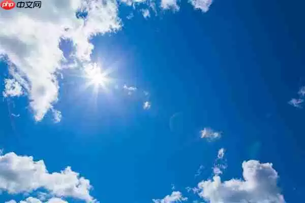 光伏至暗时刻:TCL中环预计上半年净亏损超40亿元