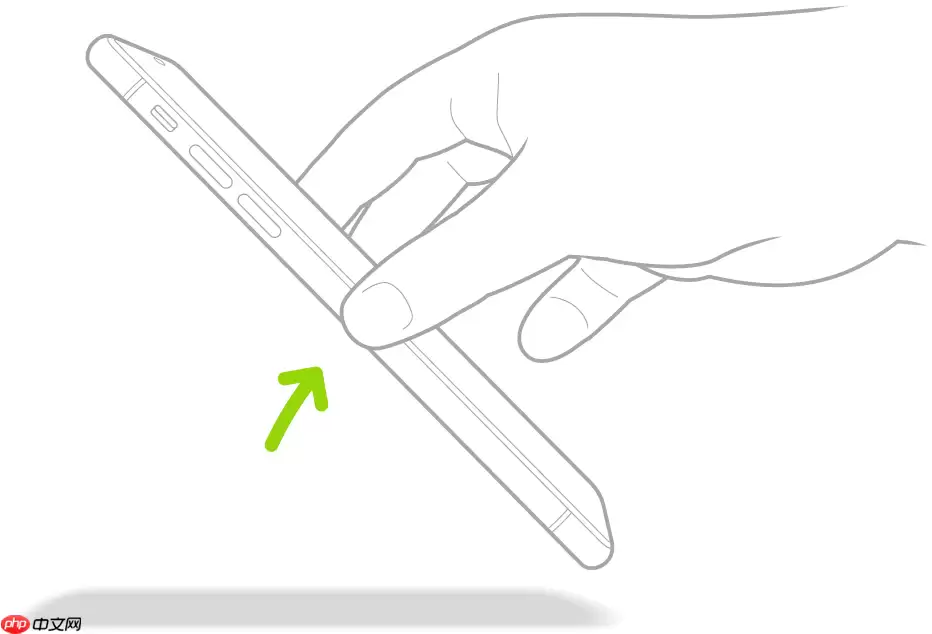 iOS13怎么唤醒和解锁 iPhone手机