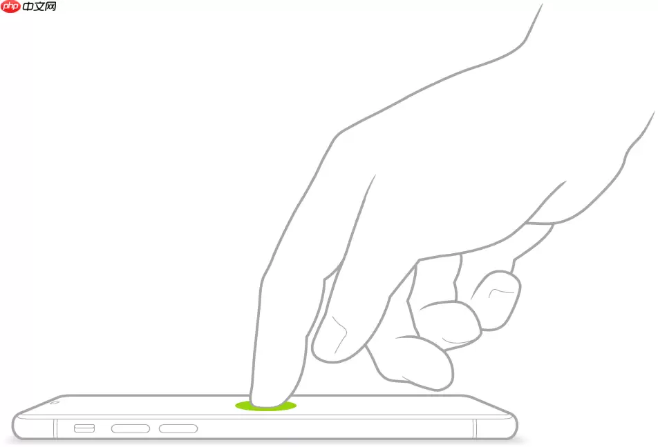 iOS13怎么唤醒和解锁 iPhone手机