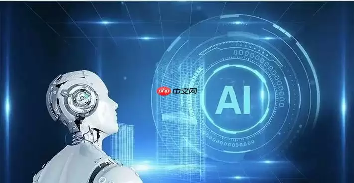 通义千问 + Premiere Pro 插件：AI辅助视频剪辑与字幕生成