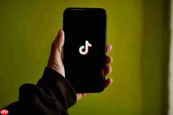 周杰伦入驻抖音:15分钟涨粉5万 概念股一度翻倍