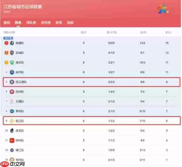 从淘宝闪购到天猫优品 阿里为什么赞助苏超近一半球队