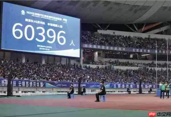 从淘宝闪购到天猫优品 阿里为什么赞助苏超近一半球队