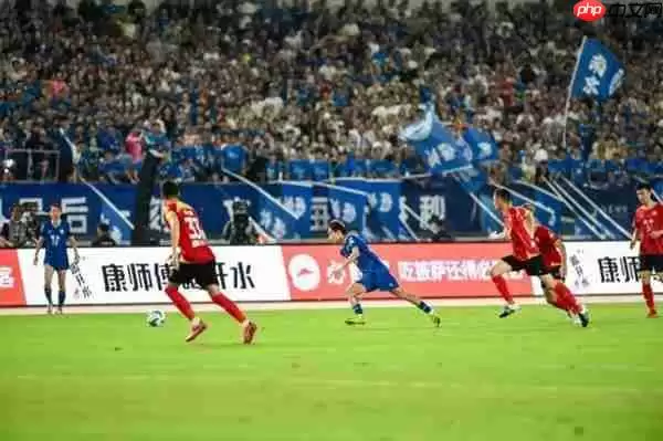 从淘宝闪购到天猫优品 阿里为什么赞助苏超近一半球队