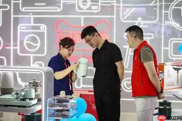 从淘宝闪购到天猫优品 阿里为什么赞助苏超近一半球队