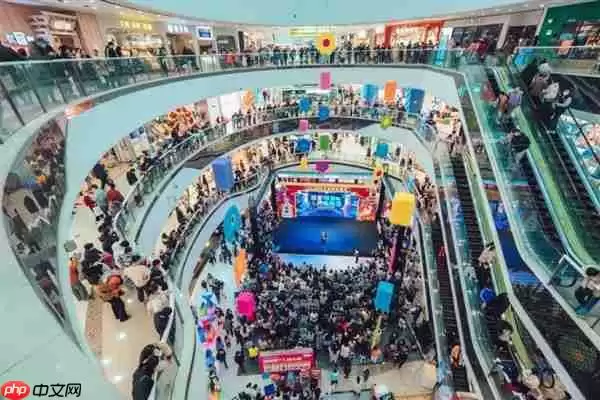 从淘宝闪购到天猫优品 阿里为什么赞助苏超近一半球队