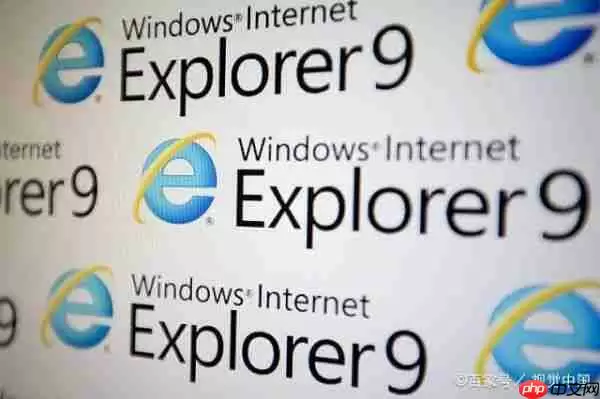 360极速浏览器和安全浏览器有什么区别 区别相关内容