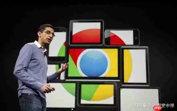 360极速浏览器和安全浏览器有什么区别 区别相关内容