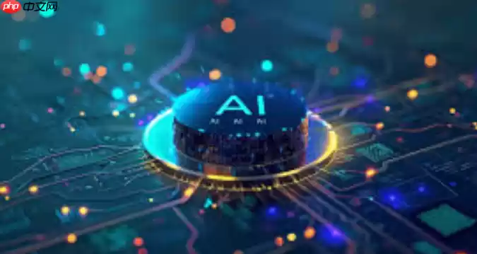 AI工具+自动发布系统：打造不熬夜的新媒体工作流