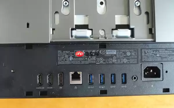 电脑无法进入系统故障排查及启动修复详细流程