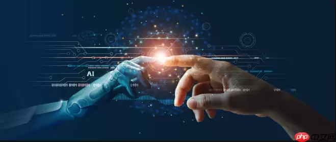 Replit AI 辅助编程?代码补全与错误诊断实用技巧